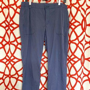 REI Co-op Savanna Trails Pants